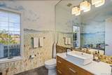 13 Bay Meadow - Photo 7
