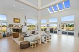13 Bay Meadow - Photo 8