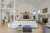 13 Bay Meadow - Photo 9
