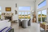 13 Bay Meadow - Photo 10