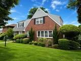 20917 Union Turnpike - Photo 1