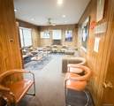 20917 Union Turnpike - Photo 3