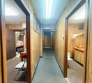 20917 Union Turnpike - Photo 5
