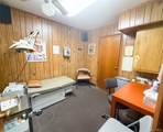 20917 Union Turnpike - Photo 6