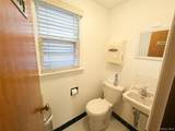 20917 Union Turnpike - Photo 7