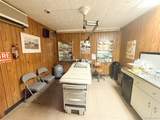 20917 Union Turnpike - Photo 8