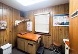 20917 Union Turnpike - Photo 9