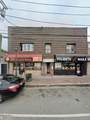 241 Nassau Road - Photo 2
