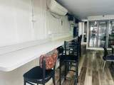 241 Nassau Road - Photo 12