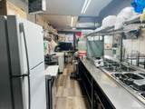 241 Nassau Road - Photo 14