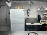 241 Nassau Road - Photo 15