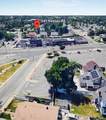 241 Nassau Road - Photo 3