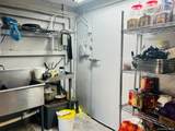 241 Nassau Road - Photo 24
