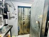 241 Nassau Road - Photo 25