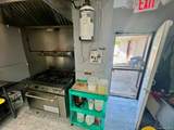 241 Nassau Road - Photo 27