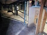 241 Nassau Road - Photo 28