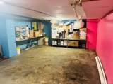 241 Nassau Road - Photo 30