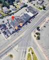 241 Nassau Road - Photo 4