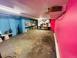241 Nassau Road - Photo 31