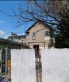 241 Nassau Road - Photo 6
