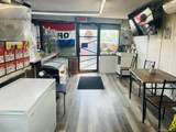 241 Nassau Road - Photo 7