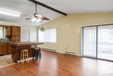 3 Harold Lane - Photo 11
