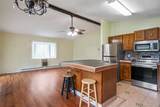 3 Harold Lane - Photo 12
