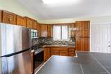 3 Harold Lane - Photo 13
