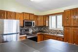 3 Harold Lane - Photo 14
