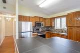 3 Harold Lane - Photo 15