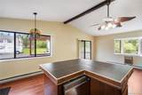3 Harold Lane - Photo 17