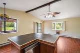 3 Harold Lane - Photo 18