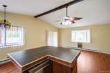 3 Harold Lane - Photo 19