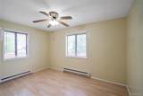 3 Harold Lane - Photo 20