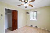 3 Harold Lane - Photo 21