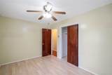 3 Harold Lane - Photo 22