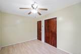 3 Harold Lane - Photo 23