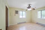 3 Harold Lane - Photo 24