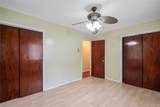 3 Harold Lane - Photo 25