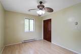 3 Harold Lane - Photo 26