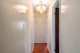 3 Harold Lane - Photo 27