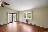 3 Harold Lane - Photo 28