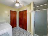 3 Harold Lane - Photo 29