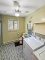 3 Harold Lane - Photo 30