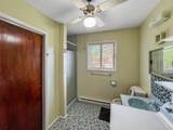 3 Harold Lane - Photo 31