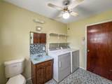 3 Harold Lane - Photo 32