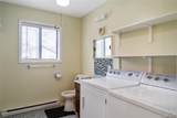 3 Harold Lane - Photo 33