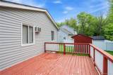 3 Harold Lane - Photo 5