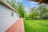 3 Harold Lane - Photo 7