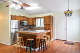 3 Harold Lane - Photo 8